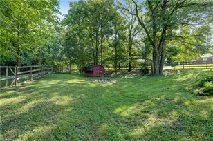 4620 Pennoak Rd, Greensboro, NC 27407 - Photo 32