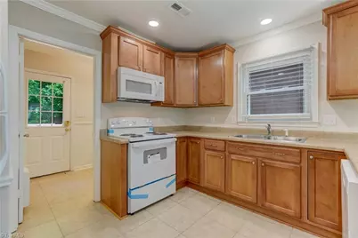 4620 Pennoak Road, Greensboro, NC 27407 - Photo 14