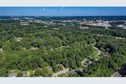 4620 Pennoak Road, Greensboro, NC 27407 - Photo 38