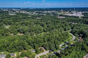 4620 Pennoak Rd, Greensboro, NC 27407 - Photo 38