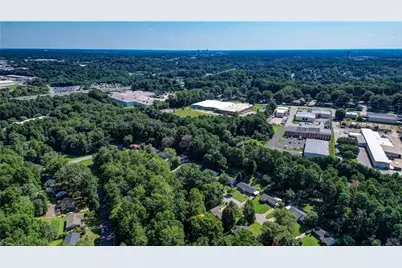 4620 Pennoak Road, Greensboro, NC 27407 - Photo 36