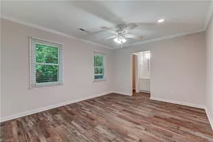 4620 Pennoak Rd, Greensboro, NC 27407 - Photo 18