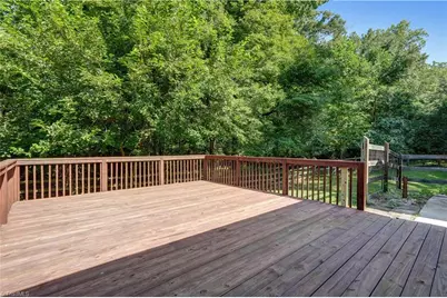 4620 Pennoak Road, Greensboro, NC 27407 - Photo 28