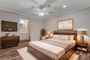 4620 Pennoak Rd, Greensboro, NC 27407 - Photo 20