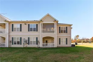 3047 Winston Dr, Burlington, NC 27215 - Photo 40