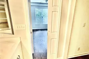 3047 Winston Dr, Burlington, NC 27215 - Photo 20