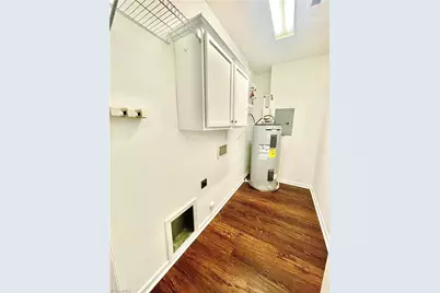 3047 Winston Drive #171, Burlington, NC 27215 - Photo 30