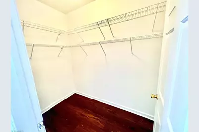 3047 Winston Drive #171, Burlington, NC 27215 - Photo 28