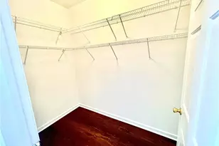 3047 Winston Dr, Burlington, NC 27215 - Photo 28