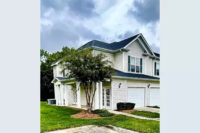 3047 Winston Drive #171, Burlington, NC 27215 - Photo 2