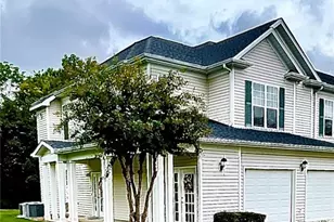 3047 Winston Dr, Burlington, NC 27215 - Photo 2