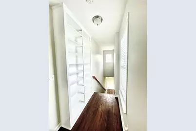 3047 Winston Drive #171, Burlington, NC 27215 - Photo 36