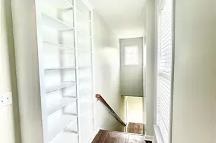 3047 Winston Dr, Burlington, NC 27215 - Photo 36