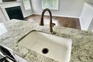 3047 Winston Dr, Burlington, NC 27215 - Photo 12