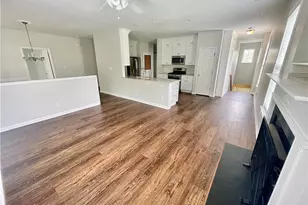 3047 Winston Dr, Burlington, NC 27215 - Photo 8