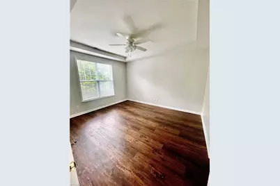 3047 Winston Drive #171, Burlington, NC 27215 - Photo 18