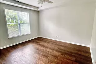 3047 Winston Dr, Burlington, NC 27215 - Photo 18