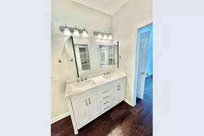 3047 Winston Drive #171, Burlington, NC 27215 - Photo 24