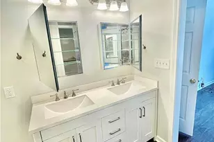 3047 Winston Dr, Burlington, NC 27215 - Photo 24