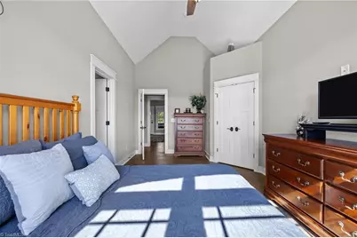 3573 Covington Trail, Mebane, NC 27302 - Photo 28