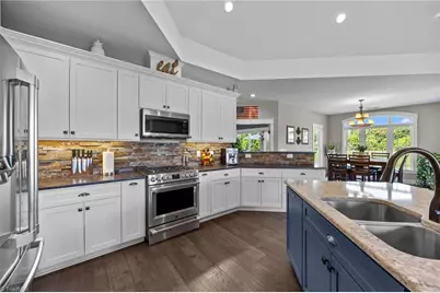 3573 Covington Trail, Mebane, NC 27302 - Photo 22