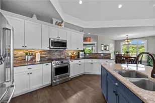 3573 Covington Trail, Mebane, NC 27302 - Photo 22