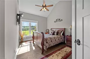 3573 Covington Trail, Mebane, NC 27302 - Photo 30