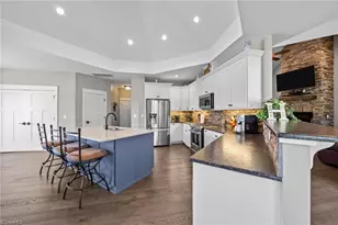 3573 Covington Trail, Mebane, NC 27302 - Photo 20