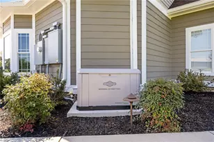 3573 Covington Trail, Mebane, NC 27302 - Photo 38