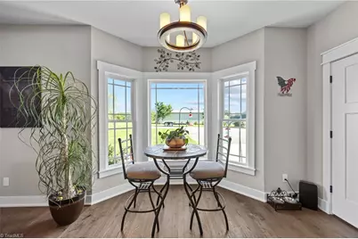 3573 Covington Trail, Mebane, NC 27302 - Photo 18