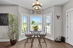 3573 Covington Trail, Mebane, NC 27302 - Photo 18