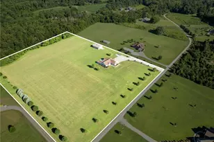 3573 Covington Trail, Mebane, NC 27302 - Photo 4