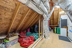 3573 Covington Trail, Mebane, NC 27302 - Photo 36