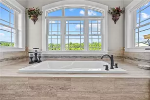 3573 Covington Trail, Mebane, NC 27302 - Photo 14