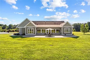 3573 Covington Trail, Mebane, NC 27302 - Photo 2