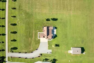 3573 Covington Trail, Mebane, NC 27302 - Photo 46