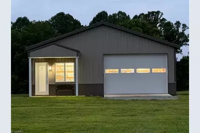 3573 Covington Trail, Mebane, NC 27302 - Photo 40