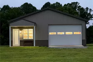 3573 Covington Trail, Mebane, NC 27302 - Photo 40