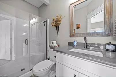 3573 Covington Trail, Mebane, NC 27302 - Photo 32