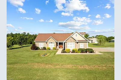 3573 Covington Trail, Mebane, NC 27302 - Photo 44