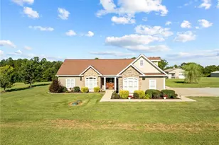 3573 Covington Trail, Mebane, NC 27302 - Photo 44