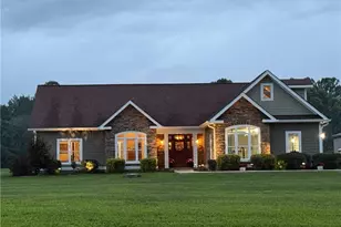 3573 Covington Trail, Mebane, NC 27302 - Photo 1