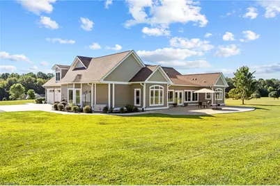 3573 Covington Trail, Mebane, NC 27302 - Photo 42