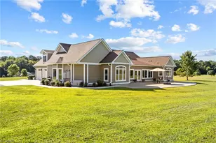 3573 Covington Trail, Mebane, NC 27302 - Photo 42