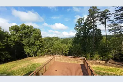 1040 Pink Smith Road, Walnut Cove, NC 27052 - Photo 16