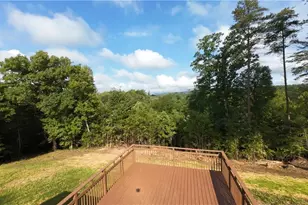 1040 Pink Smith Rd, Walnut Cove, NC 27052 - Photo 16