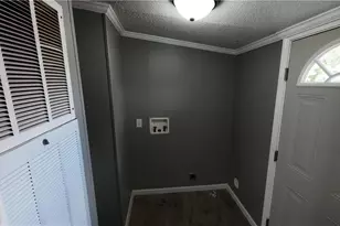 1040 Pink Smith Rd, Walnut Cove, NC 27052 - Photo 6