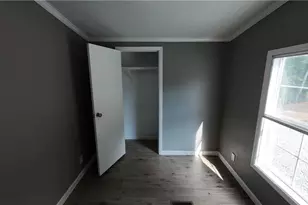 1040 Pink Smith Rd, Walnut Cove, NC 27052 - Photo 8