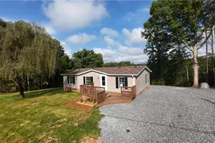 1040 Pink Smith Rd, Walnut Cove, NC 27052 - Photo 1