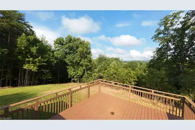 1040 Pink Smith Road, Walnut Cove, NC 27052 - Photo 18